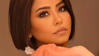 شيرين عبد الوهاب تطرح أغنية "غالية علينا"