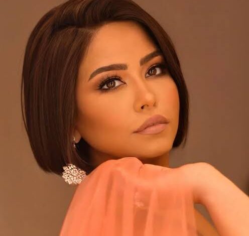 شيرين عبد الوهاب تطرح أغنية "غالية علينا"