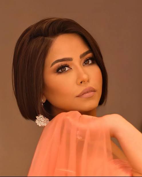 شيرين عبد الوهاب تطرح أغنية "غالية علينا"