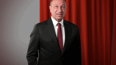 كواليس الساعات الأخيرة قبل إعلان محمود الخطيب اعتذاره عن انتخابات الأهلي
