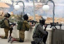 مصر ترحب بتقرير الأمم المتحده بشأن إنتهاكات الجيش الإسرائيلي في غزه