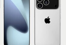 تريدلاين تعلن أسعار هواتف iPhone 17 الجديده في مصر