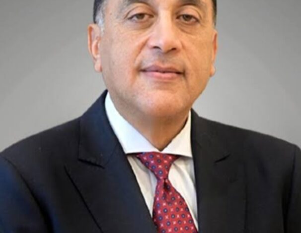 رئيس الوزراء المصري يتوجه إلي نيويورك للمشاركه في مؤتمر "حل الدولتين" 1 رئيس الوزراء المصري يتوجه إلي نيويورك للمشاركه في مؤتمر "حل الدولتين"