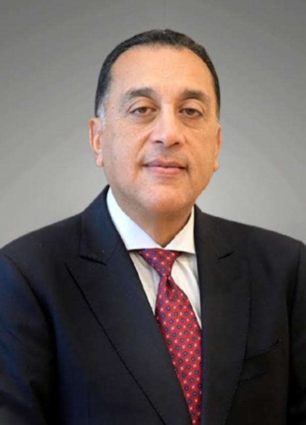 رئيس الوزراء المصري يتوجه إلي نيويورك للمشاركه في مؤتمر "حل الدولتين" 1 رئيس الوزراء المصري يتوجه إلي نيويورك للمشاركه في مؤتمر "حل الدولتين"
