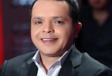 أحمد السقا يكشف سبب غياب محمد هنيدي عن تكريمه في مهرجان الإسكندرية