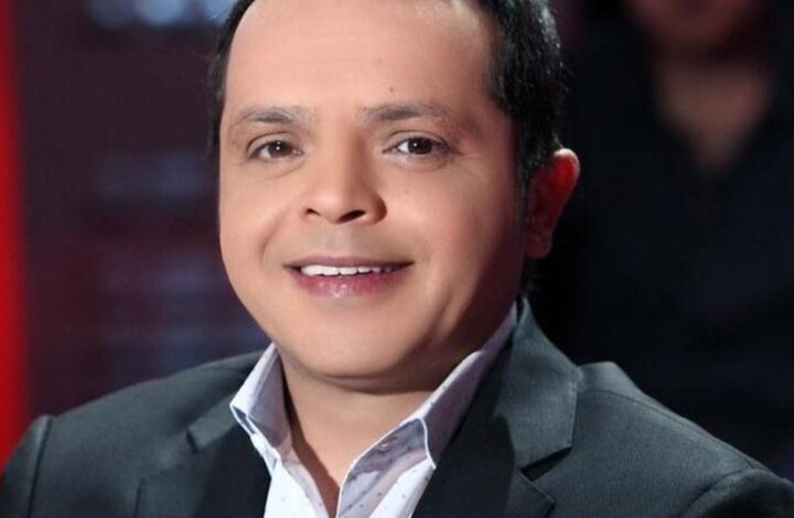 أحمد السقا يكشف سبب غياب محمد هنيدي عن تكريمه في مهرجان الإسكندرية 1 أحمد السقا يكشف سبب غياب محمد هنيدي عن تكريمه في مهرجان الإسكندرية
