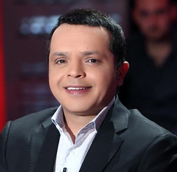 أحمد السقا يكشف سبب غياب محمد هنيدي عن تكريمه في مهرجان الإسكندرية