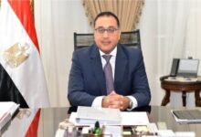 قرارات حكوميه جديده: تعديل قانون الجامعات وإلغاء تخصيص أرض في أسوان