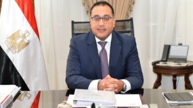 قرارات حكوميه جديده: تعديل قانون الجامعات وإلغاء تخصيص أرض في أسوان