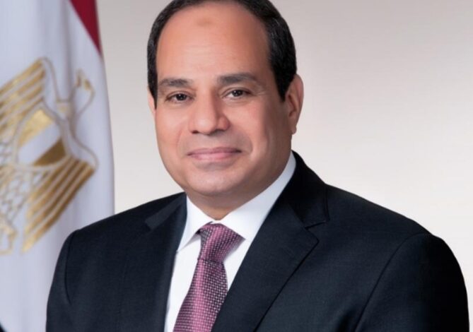 الرئيس السيسي يعيد مشروع قانون الإجراءات الجنائية إلي مجلس النواب لإعاده النظر فيه 1 الرئيس السيسي يعيد مشروع قانون الإجراءات الجنائية إلي مجلس النواب لإعاده النظر فيه