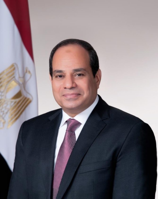 الرئيس السيسي يعيد مشروع قانون الإجراءات الجنائية إلي مجلس النواب لإعاده النظر فيه 1 الرئيس السيسي يعيد مشروع قانون الإجراءات الجنائية إلي مجلس النواب لإعاده النظر فيه