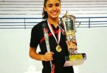أزمه نور ياسين تتصاعد وإتحاد الطائره يقترب من الفصل النهائي بين الأهلي سبورتنج