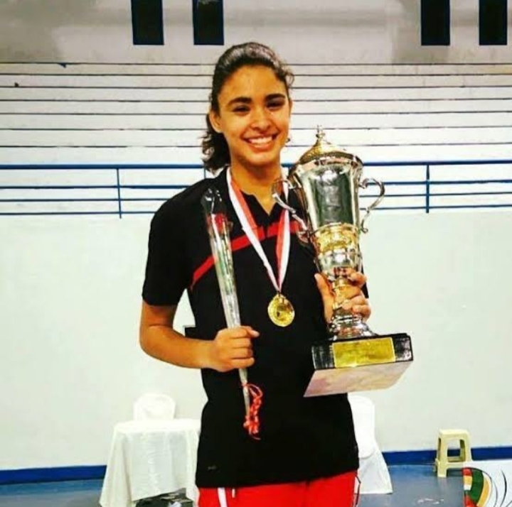 أزمه نور ياسين تتصاعد وإتحاد الطائره يقترب من الفصل النهائي بين الأهلي سبورتنج