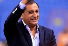 كواليس مفاوضات الاهلي مع رامون دياز بعد إختياره تدريب انترناسيونال البرازيلي