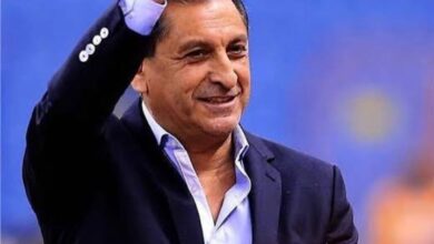 كواليس مفاوضات الاهلي مع رامون دياز بعد إختياره تدريب انترناسيونال البرازيلي