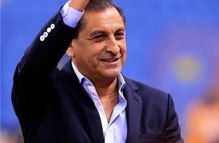 كواليس مفاوضات الاهلي مع رامون دياز بعد إختياره تدريب انترناسيونال البرازيلي