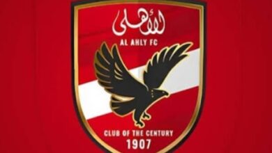 عماد النحاس يعلن تشكيل الأهلي لمواجهه الزمالك في القمه 131
