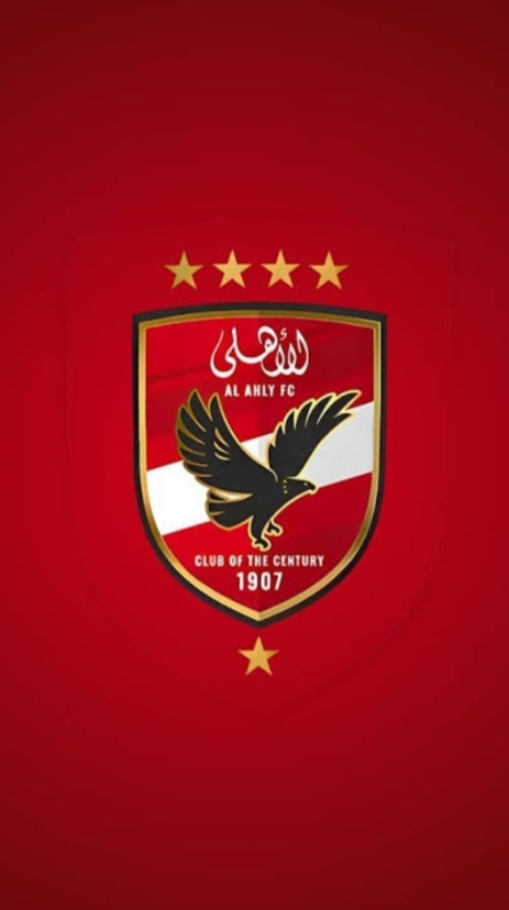 عماد النحاس يعلن تشكيل الأهلي لمواجهه الزمالك في القمه 131