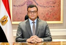أزمه "بيت الوطن".. وزير الإسكان يوضح تفاصيل طرح الأراضي ويعلن مدّ الموعد حتي 8 أكتوبر