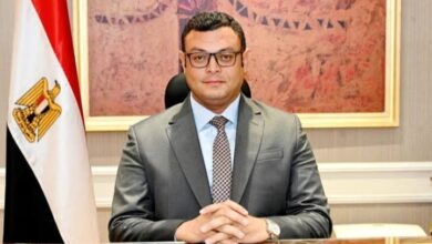 أزمه "بيت الوطن".. وزير الإسكان يوضح تفاصيل طرح الأراضي ويعلن مدّ الموعد حتي 8 أكتوبر