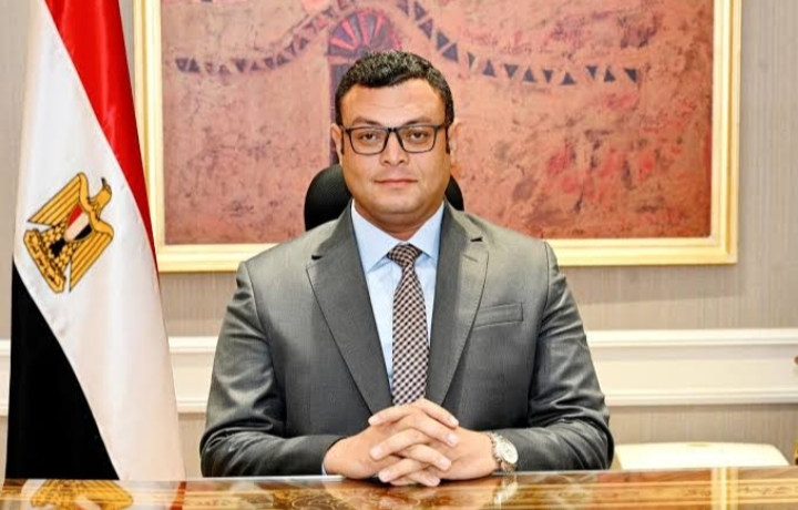 أزمه "بيت الوطن".. وزير الإسكان يوضح تفاصيل طرح الأراضي ويعلن مدّ الموعد حتي 8 أكتوبر