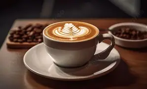 منشط صباحي أم سم بطيء.. مخاطر الإفراط في تناول القهوة