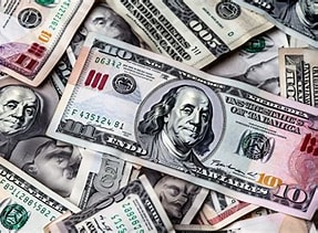 استقرار سعر الدولار أمام الجنيه في البنوك اليوم الاثنين 15 سبتمبر 2025