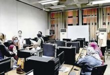 اليوم.. الفرصة الأخيرة لطلاب الأزهر لتسجيل رغبات التنسيق الجامعي