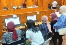 مكتب التنسيق يغلق باب تسجيل رغبات طلاب الدبلومات الفنية مساء اليوم