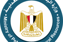 وزارة البترول تكشف تفاصيل حادث التسرب النفطي برأس شقير