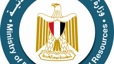وزارة البترول تكشف تفاصيل حادث التسرب النفطي برأس شقير