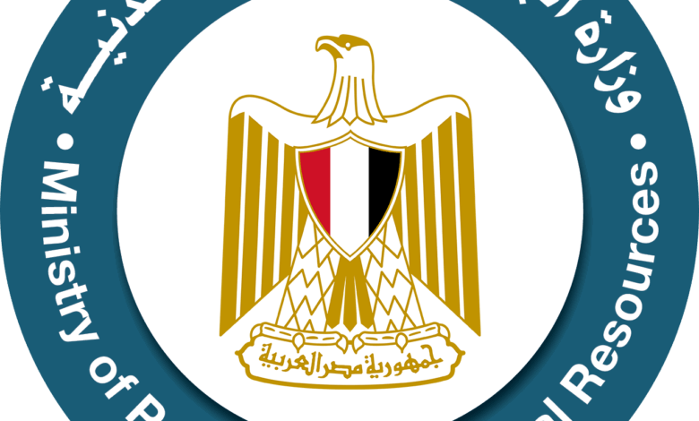 وزارة البترول تكشف تفاصيل حادث التسرب النفطي برأس شقير