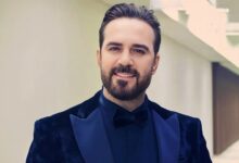 وائل جسار: أغنية "حب زمان" تجسيد للواقع العاطفي