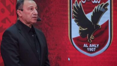رغم عقبة الـ480 ألف دولار.. الأهلي يواصل البحث عن مدرب جديد بعد روبيرو
