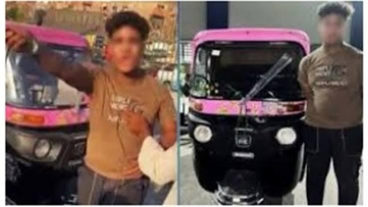 استئناف "شهاب بتاع الجمعية" يحوّل حبسه لدور رعاية اجتماعية لحين بلوغه 18 عامًا 1 استئناف "شهاب بتاع الجمعية" يحوّل حبسه لدور رعاية اجتماعية لحين بلوغه 18 عامًا