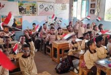 الذكاء الاصطناعي يدخل المدارس المصرية.. مادة جديدة تفتح أبواب المستقبل لطلاب الثانوية