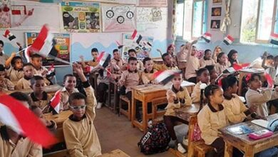 الذكاء الاصطناعي يدخل المدارس المصرية.. مادة جديدة تفتح أبواب المستقبل لطلاب الثانوية
