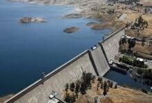 مصر تخاطب مجلس الأمن: السد الإثيوبي إجراء أحادي مخالف للقانون الدولي ومصالحنا المائية خط أحمر