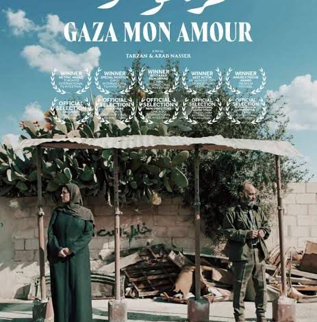 من هوليوود إلى مهرجانات أوروبا.. السينما العالمية تنتفض ضد الإبادة في غزة