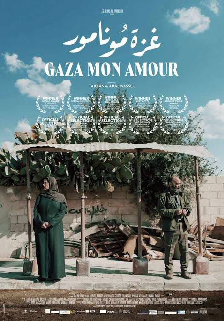 من هوليوود إلى مهرجانات أوروبا.. السينما العالمية تنتفض ضد الإبادة في غزة