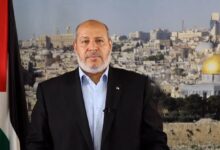 5 شهداء في القصف الإسرائيلي على مقر حماس بالدوحة.. بينهم نجل خليل الحية