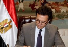 انطلاق احتفالات اليوم المصري للموسيقى في ذكرى سيد درويش في 80 موقعًا ثقافيًا