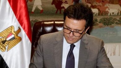 إحياء ذكرى سيد درويش بمشاركة عمر خيرت في اليوم المصري للموسيقى