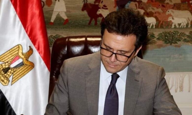 إحياء ذكرى سيد درويش بمشاركة عمر خيرت في اليوم المصري للموسيقى