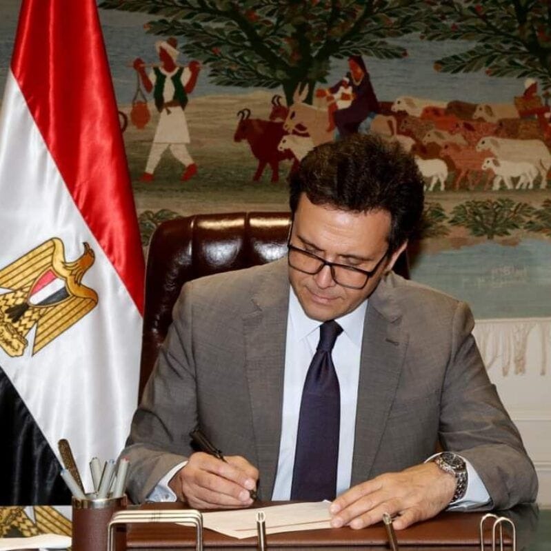 إحياء ذكرى سيد درويش بمشاركة عمر خيرت في اليوم المصري للموسيقى