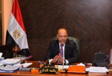 وزير العمل يصدر قرارًا جديدًا ينظم اعتماد الاستقالات العمالية