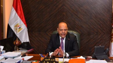 وزير العمل يصدر قرارًا جديدًا ينظم اعتماد الاستقالات العمالية