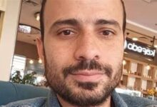 جرائم الإخواني عبد الرحمن عدنان في لندن.. من تصنيع القنابل إلى اغتصاب هايد بارك