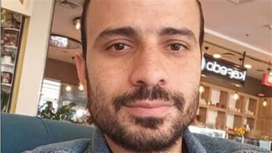 جرائم الإخواني عبد الرحمن عدنان في لندن.. من تصنيع القنابل إلى اغتصاب هايد بارك