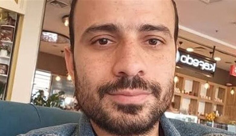 جرائم الإخواني عبد الرحمن عدنان في لندن.. من تصنيع القنابل إلى اغتصاب هايد بارك 1 جرائم الإخواني عبد الرحمن عدنان في لندن.. من تصنيع القنابل إلى اغتصاب هايد بارك